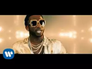 Video: Gucci Mane - Richest Nigga In The Room